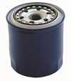 <b>TOYOTA:</b> 9091530002<br/>