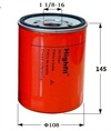 <b>YUCHAI:</b> JX1012<br/>