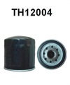 <b>ISUZU:</b> 8-97049282-0<br/>