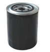 <b>MAZDA:</b> VSY114302<br/>