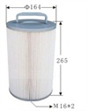 <b>FILTERS:</b> 4225367<br/><b>FILTERS:</b> KS-360-3<br/>