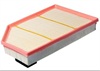 <b>VOLVO:</b> 30748212<br/><b>VOLVO:</b> 31370161<br/><b>VOLVO:</b> 31650021<br/>