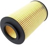 <b>HONDA:</b> 15430-RBD-E02<br/><b>HONDA:</b> 15430-RBD-E01<br/><b>HONDA:</b> 15430RBDE02<br/><b>HONDA:</b> 15430RBDE01<br/>