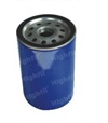 <b>FORD:</b> 2C46-6744-A1B<br/>