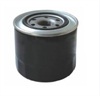 <b>MAZDA:</b> VSY314302B<br/><b>MITSUBISHI:</b> MB184086<br/><b>MITSUBISHI:</b> MD326489<br/>
