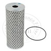 <b>SCANIA:</b> 1733658<br/>