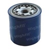 <b>VAG:</b> J90 915 300 02<br/>