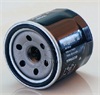 <b>CHEVROLET:</b> 25181616<br/>