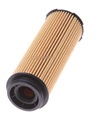 <b>BMW:</b> 11428583898<br/><b>OEM:</b> 8584473-01<br/><b>BMW:</b> 11427826799<br/><b>TOYOTA:</b> 04152-waa02<br/><b>:</b> A211020<br/>