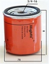 <b>FORD:</b> 1S7G-6714-CA<br/><b>MAZDA:</b> LF10-14-302A<br/><b>VOLVO:</b> 30731880<br/><b>:</b> 9W7E6714BA<br/><b>FORD:</b> 9W7Z6731A<br/><b>:</b> A210052<br/>
