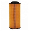 <b>MERCEDES-BENZ:</b> A4571840225<br/>