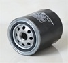 <b>TOYOTA:</b> 15601-13010<br/>