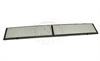 <b>BMW:</b> 64 31 6 946 628<br/><b>BMW:</b> 64 31 9 142 115<br/>