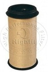 <b>MERCEDES-BENZ:</b> A5410100080<br/>