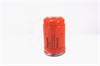 <b>FIAT:</b> 46807036<br/><b>FIAT:</b> 9949267<br/><b>KIA:</b> 0 K552 12603A<br/><b>KIA:</b> 31300-3E200<br/>