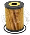 <b>FILTERS:</b> H825X<br/>
