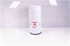 <b>:</b> VG1246070002/1<br/>