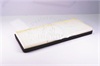 <b>FORD:</b> 1494 510<br/><b>FORD:</b> 98FW 16 N619 AA<br/><b>MAZDA:</b> 1E00-61-J6XB<br/><b>FORD:</b> 96FW19G244AA<br/>