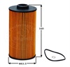 <b>LAND ROVER:</b> LPW000010<br/><b>LAND ROVER:</b> LPW000010<br/>