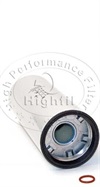 <b>Donaldson:</b> P550656<br/><b>Sakura:</b> C-54060<br/><b>luberfine:</b> LFP9025<br/>