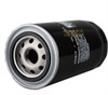 <b>YUCHAI:</b> 188-1012000<br/><b>:</b> LF16333<br/>