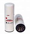<b>JOHN DEERE:</b> RE530107<br/><b>FLEETGUARD:</b> LF9032<br/>