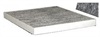 <b>AIRCON:</b> AC343<br/><b>CSF:</b> 10097<br/><b>FOUR SEASONS:</b> 53632<br/>