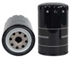 <b>:</b> XCN3-6612-AB<br/>