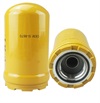 <b>CATERPILLAR:</b> 5I8670X<br/><b>CATERPILLAR:</b> 5I8670<br/>