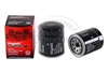 <b>HONDA:</b> 15400-PH9-004<br/>