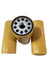 <b>CATERPILLAR:</b> 1R0739<br/>