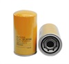<b>HYUNDAI:</b> 2631283C10<br/><b>Monbow:</b> MB-JX653<br/>