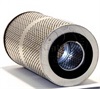 <b>Sakura:</b> O-5603<br/><b>Komatsu:</b> 6610-51-4400<br/>
