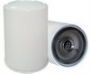 <b>MITSUBISHI:</b> 35A40-01800<br/><b>Jimco:</b> JOC-88008<br/>