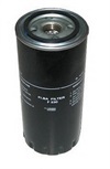 <b>DAF:</b> 0611049-8<br/><b>NISSAN:</b> 15209T9006<br/><b>NISSAN:</b> 15209T9003<br/><b>NISSAN:</b> 15209T9008<br/>