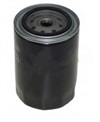 <b>VAG:</b> 074 115 561<br/><b>VOLVO:</b> 1328162-1<br/>