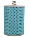 <b>MAN:</b> 51055040048<br/><b>MAN:</b> 51055040068<br/><b>MERCEDES-BENZ:</b> A4011800009<br/>