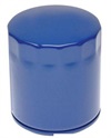 <b>GENERAL MOTORS:</b> 55560202<br/><b>O & K:</b> 1472234<br/>