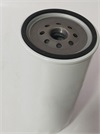 <b>:</b> 1119ZD2A-030<br/><b>:</b> 16403-BT101<br/><b>:</b> BF9818<br/>