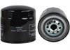<b>:</b> JX1008A3<br/><b>:</b> JX1008B<br/><b>:</b> 49343000232<br/>