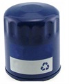 <b>CHRYSLER:</b> L321<br/><b>CHRYSLER:</b> L329<br/><b>:</b> 92142006<br/>