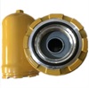 <b>CATERPILLAR:</b> 5I-8670帶帽<br/>