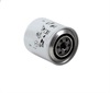 <b>Hifi:</b> SO 11140<br/><b>MASSEY FERGUSON:</b> 837079728<br/>