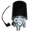 <b>MERCEDES-BENZ:</b> 000 431 3615<br/>