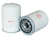 <b>CATERPILLAR:</b> 9N5570<br/><b>CATERPILLAR:</b> 8N9856<br/>