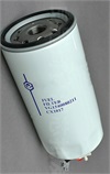 <b>:</b> DX850M<br/><b>WEICHAI:</b> VG1540080211<br/>
