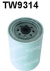 <b>KOMATSU:</b> 600-411-1040<br/>