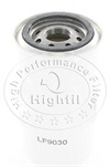 <b>FLEETGUARD:</b> LF9030<br/><b>THERMO KING:</b> 11-9182<br/>