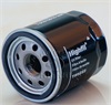 <b>FILTER:</b> S1012010-28K<br/>