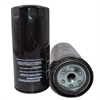 <b>MAHINDRA:</b> 006010197 H1<br/>